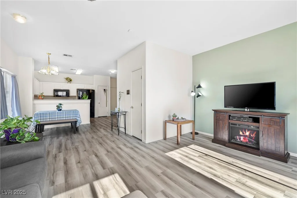 5939 Trickling Descent, Henderson, NV 89011