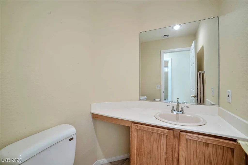 9614 Orchard Oasis, Las Vegas, NV 89147