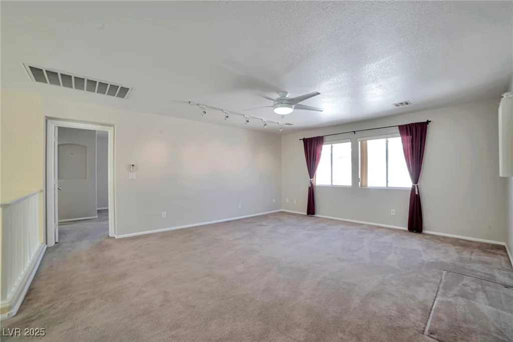 9614 Orchard Oasis, Las Vegas, NV 89147