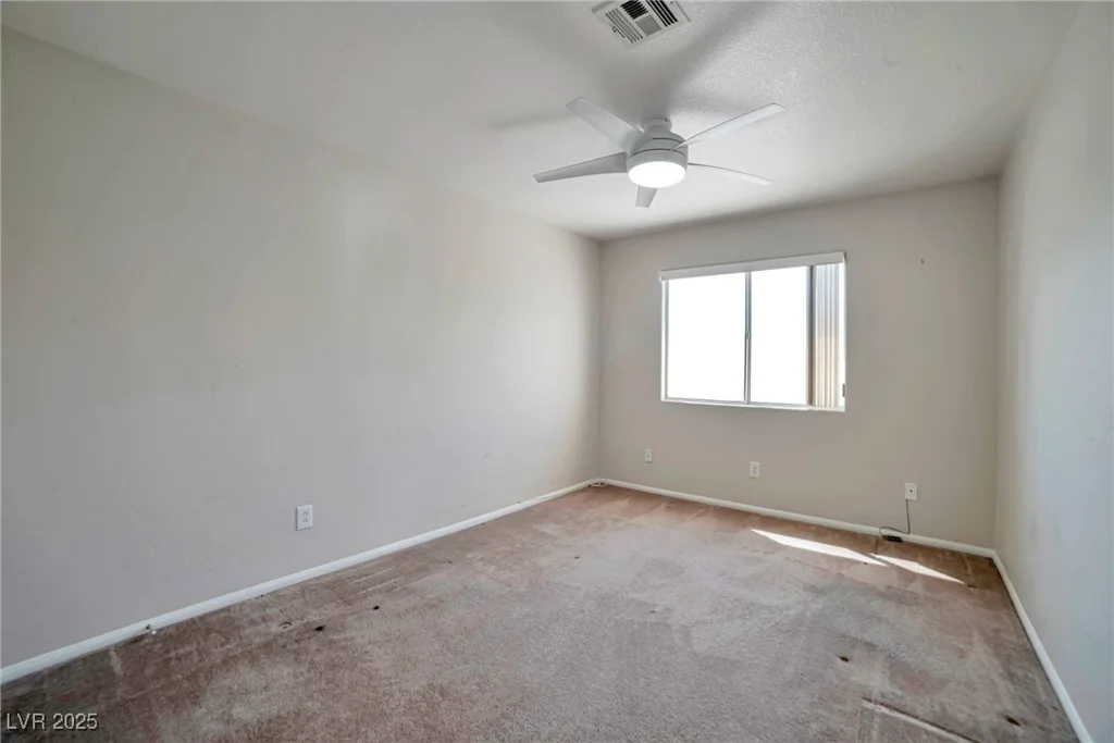 9614 Orchard Oasis, Las Vegas, NV 89147