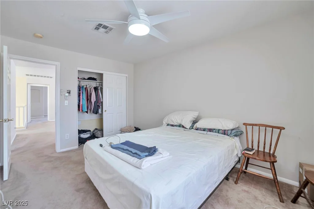 9614 Orchard Oasis, Las Vegas, NV 89147