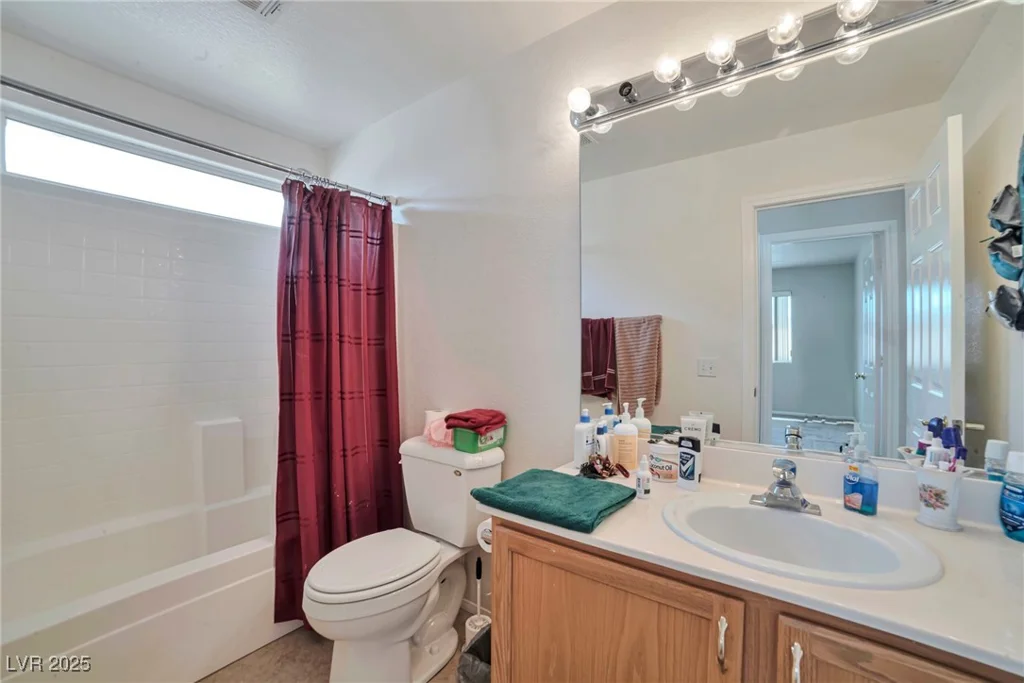 9614 Orchard Oasis, Las Vegas, NV 89147