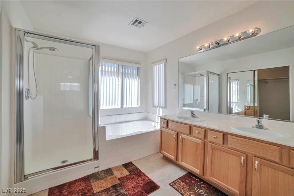 9614 Orchard Oasis, Las Vegas, NV 89147
