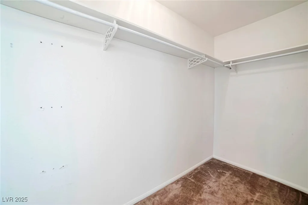 9614 Orchard Oasis, Las Vegas, NV 89147