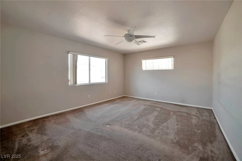 9614 Orchard Oasis, Las Vegas, NV 89147