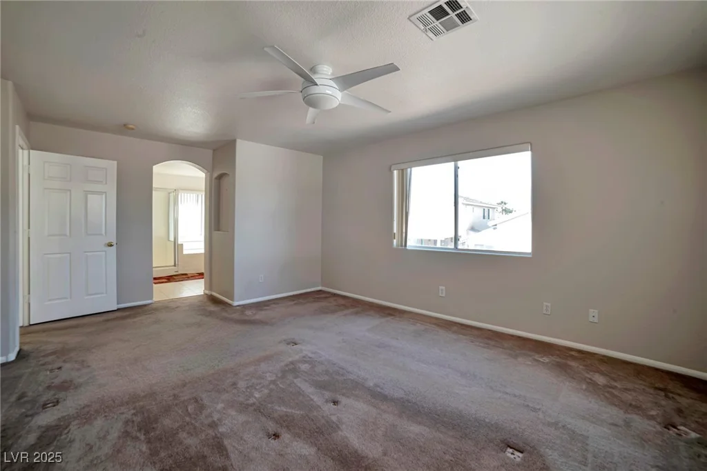 9614 Orchard Oasis, Las Vegas, NV 89147