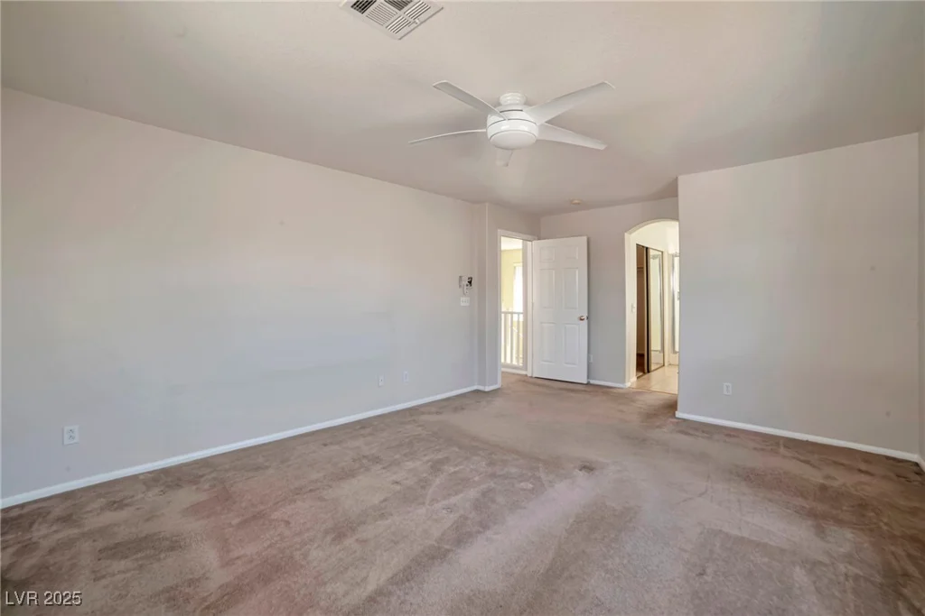 9614 Orchard Oasis, Las Vegas, NV 89147