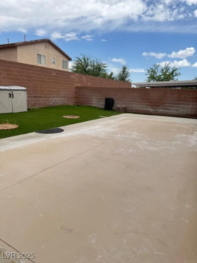 9614 Orchard Oasis, Las Vegas, NV 89147