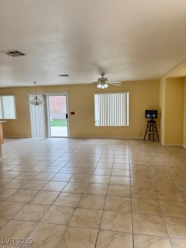 9614 Orchard Oasis, Las Vegas, NV 89147