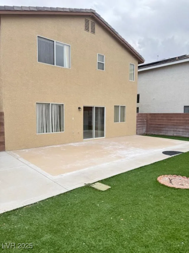 9614 Orchard Oasis, Las Vegas, NV 89147