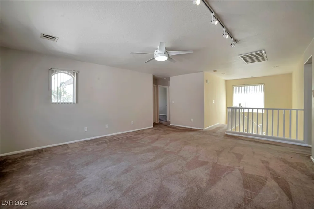 9614 Orchard Oasis, Las Vegas, NV 89147