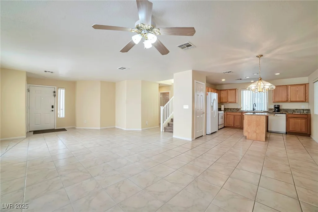 9614 Orchard Oasis, Las Vegas, NV 89147
