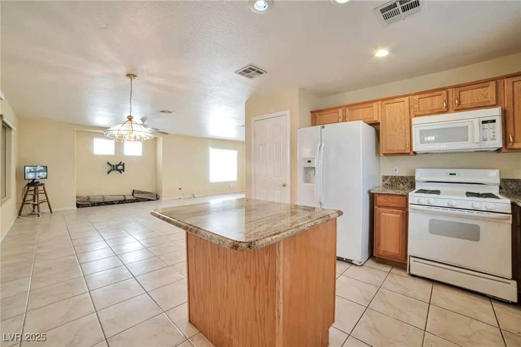 9614 Orchard Oasis, Las Vegas, NV 89147