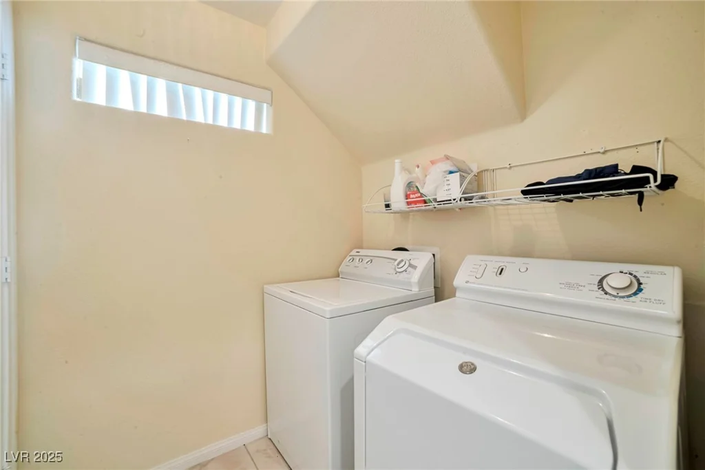 9614 Orchard Oasis, Las Vegas, NV 89147
