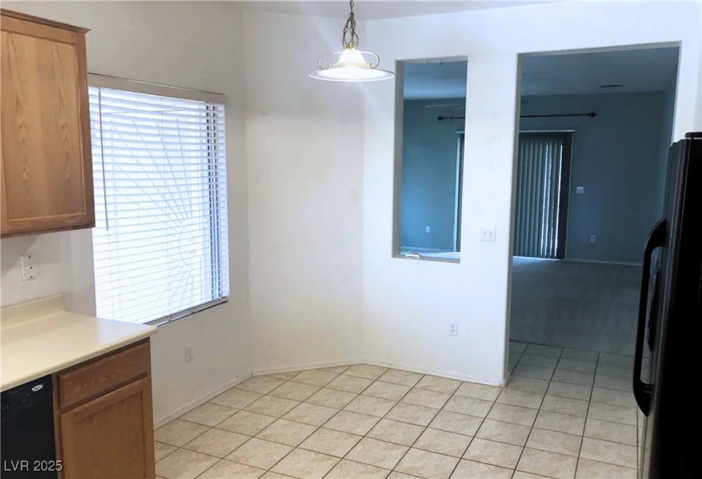 1813 Cypress Bay, Henderson, NV 89012