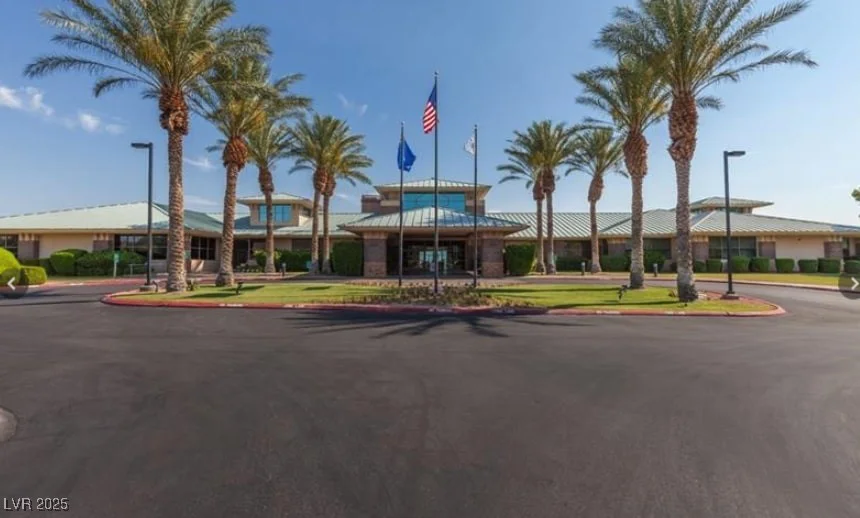 1813 Cypress Bay, Henderson, NV 89012
