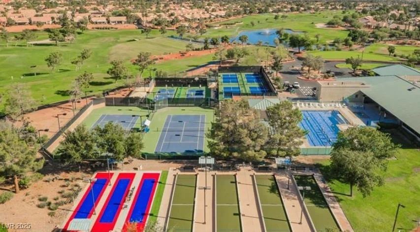 1813 Cypress Bay, Henderson, NV 89012