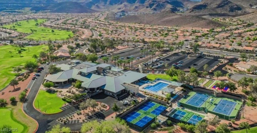 1813 Cypress Bay, Henderson, NV 89012
