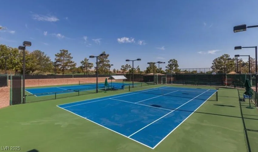 1813 Cypress Bay, Henderson, NV 89012