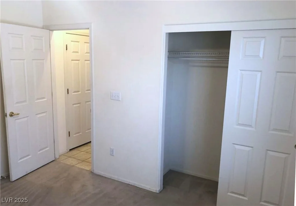 1813 Cypress Bay, Henderson, NV 89012