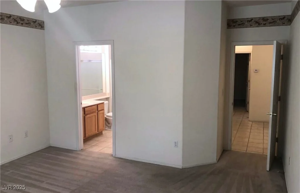 1813 Cypress Bay, Henderson, NV 89012
