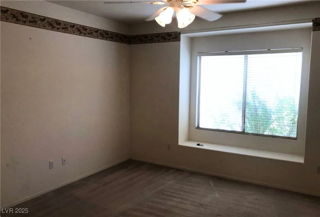 1813 Cypress Bay, Henderson, NV 89012