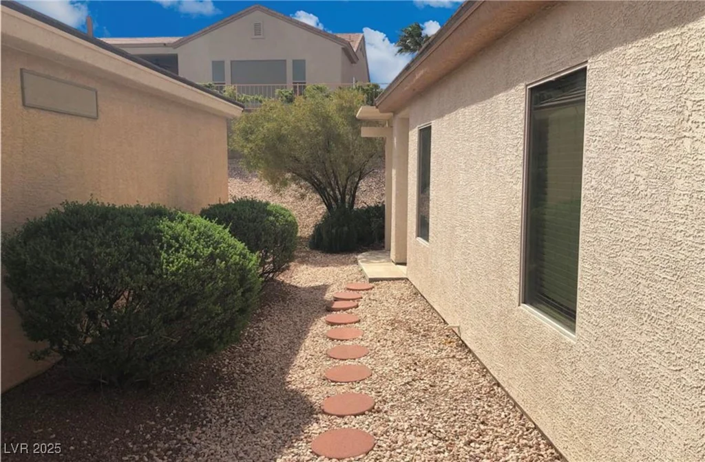 1813 Cypress Bay, Henderson, NV 89012