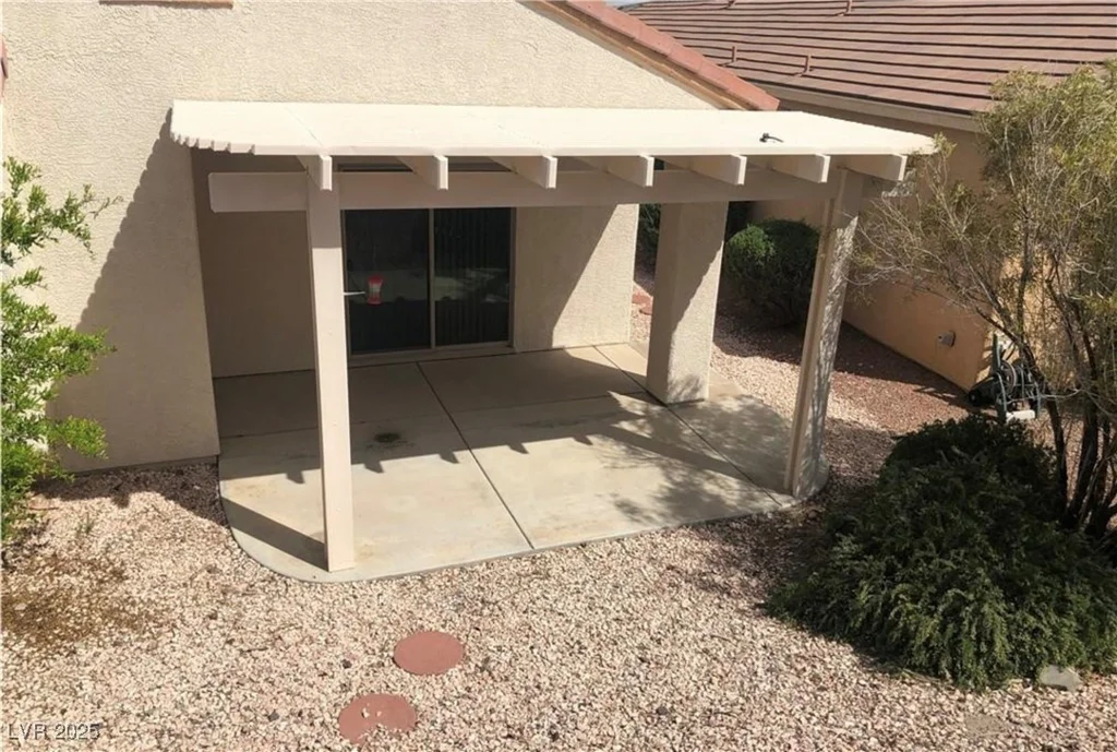 1813 Cypress Bay, Henderson, NV 89012