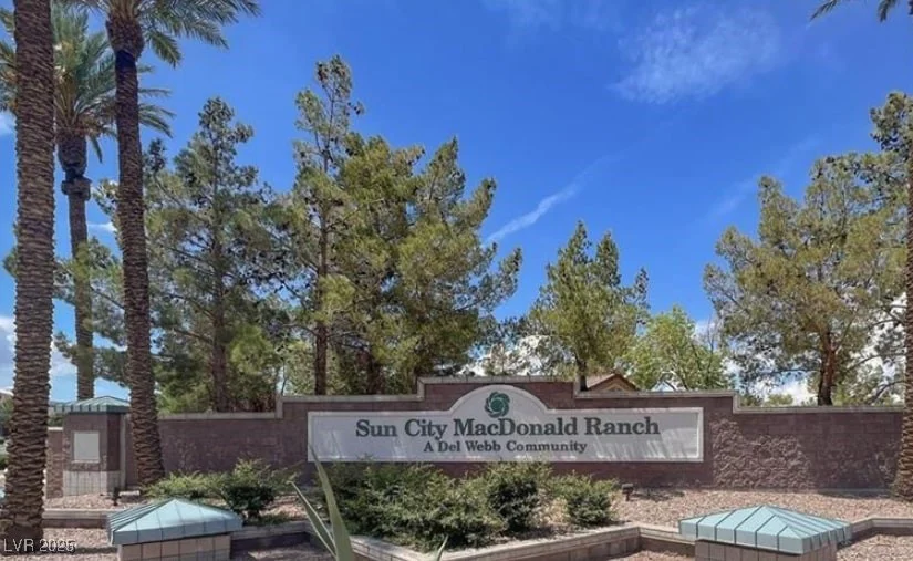 1813 Cypress Bay, Henderson, NV 89012
