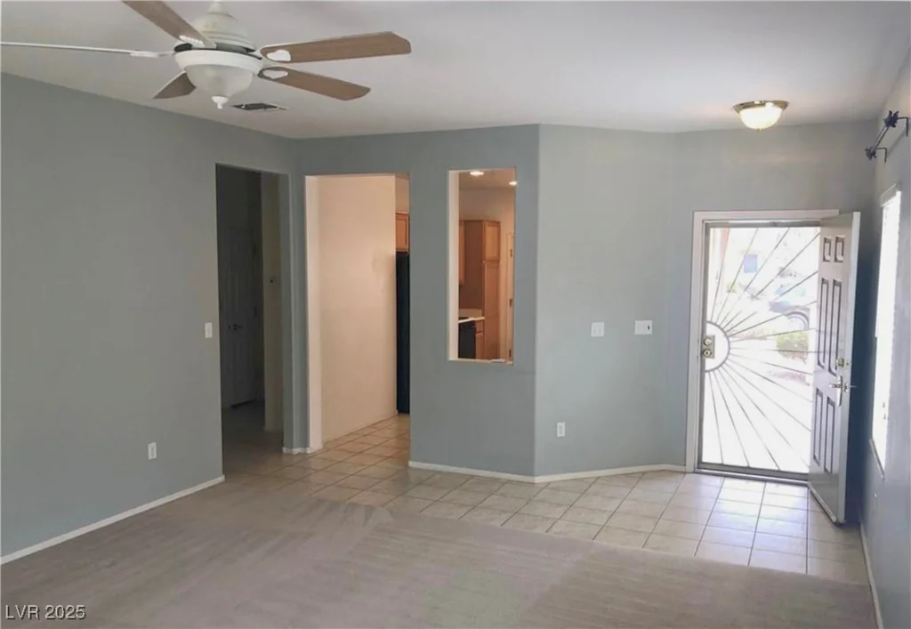 1813 Cypress Bay, Henderson, NV 89012