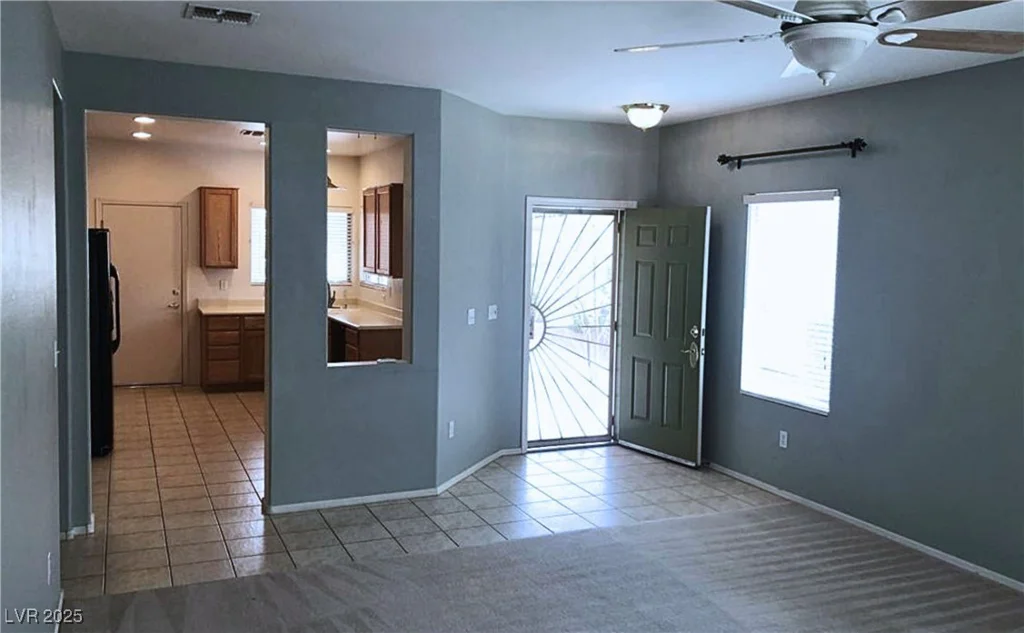 1813 Cypress Bay, Henderson, NV 89012