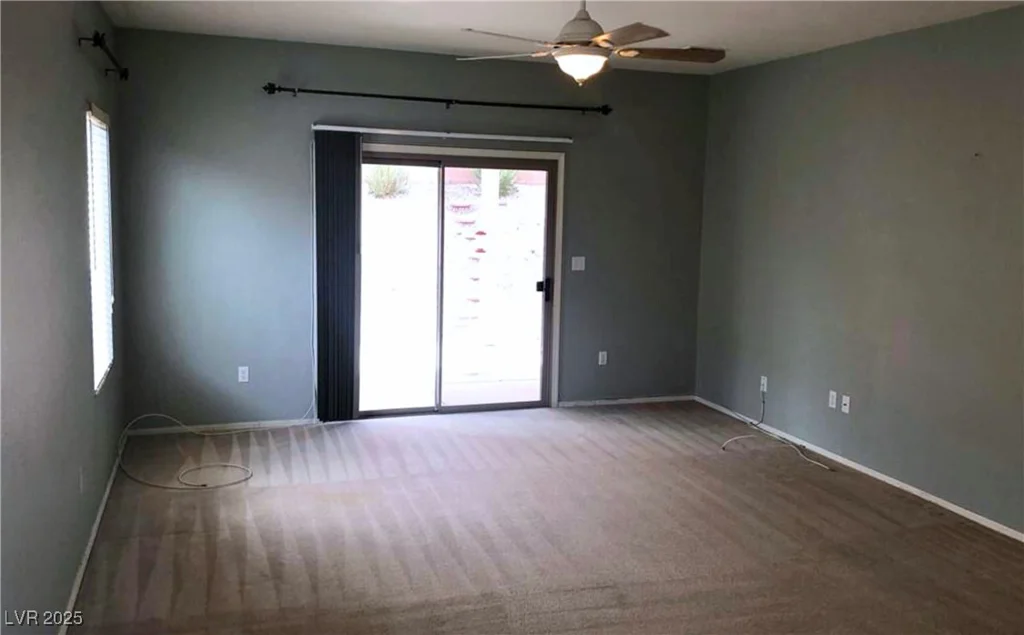 1813 Cypress Bay, Henderson, NV 89012