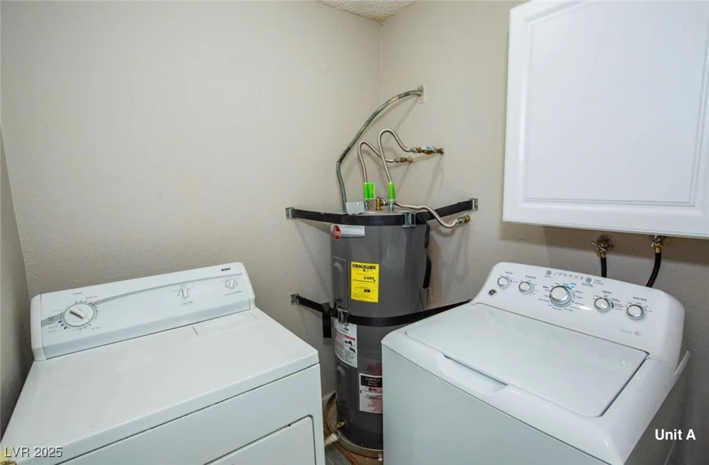 2755 Jennydiane, Las Vegas, NV 89121
