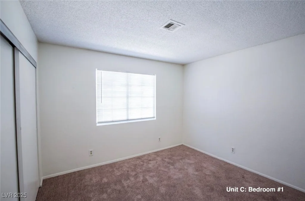 2755 Jennydiane, Las Vegas, NV 89121