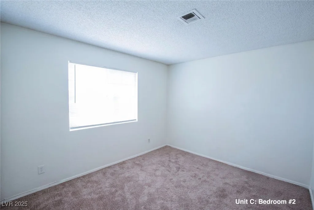 2755 Jennydiane, Las Vegas, NV 89121
