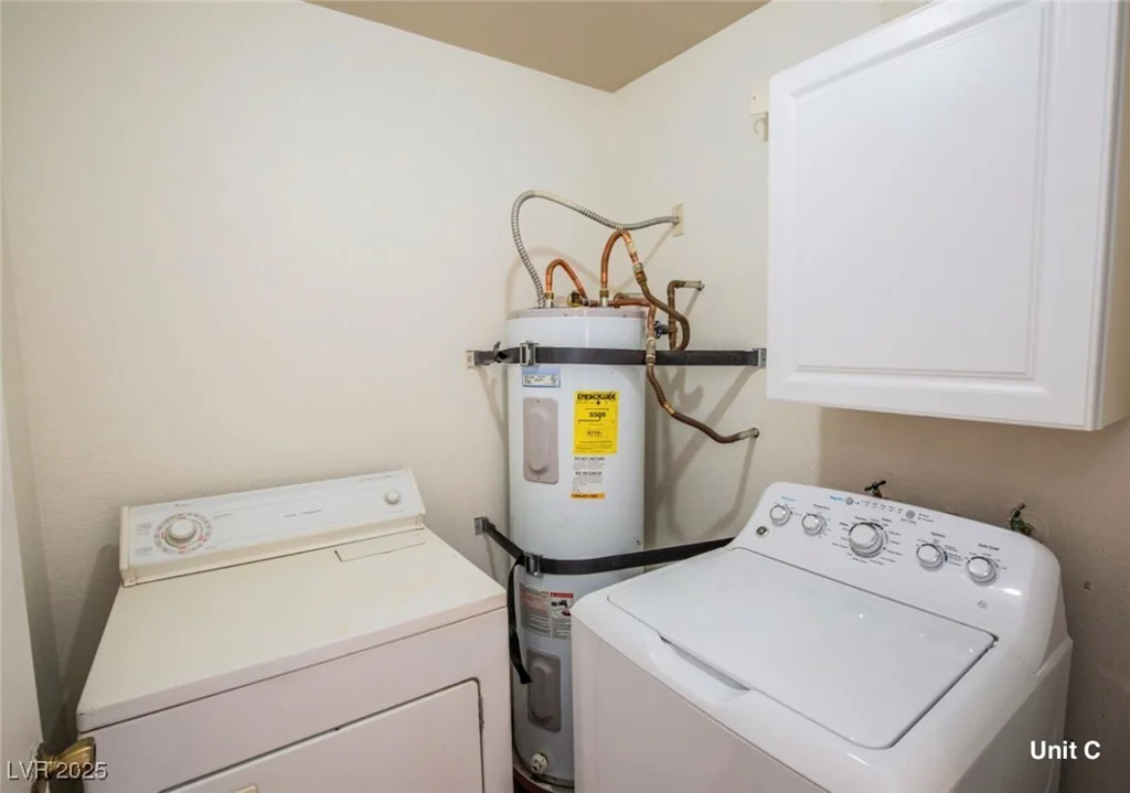 2755 Jennydiane, Las Vegas, NV 89121