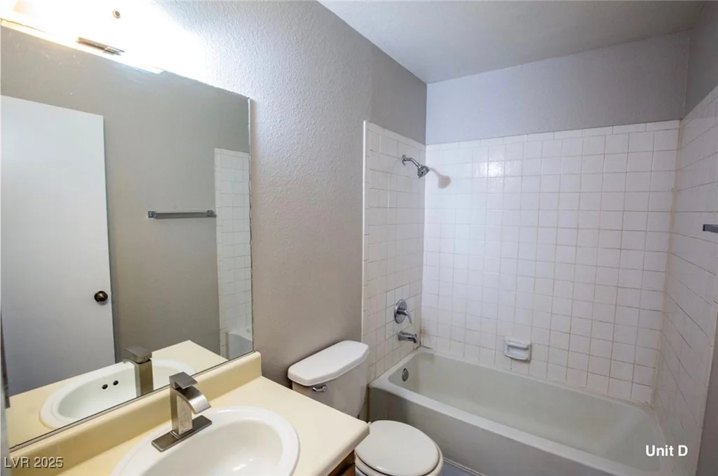 2755 Jennydiane, Las Vegas, NV 89121