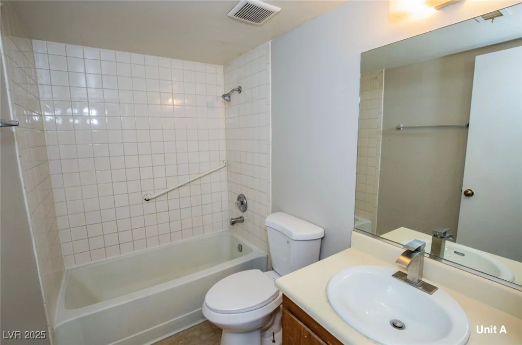 2755 Jennydiane, Las Vegas, NV 89121