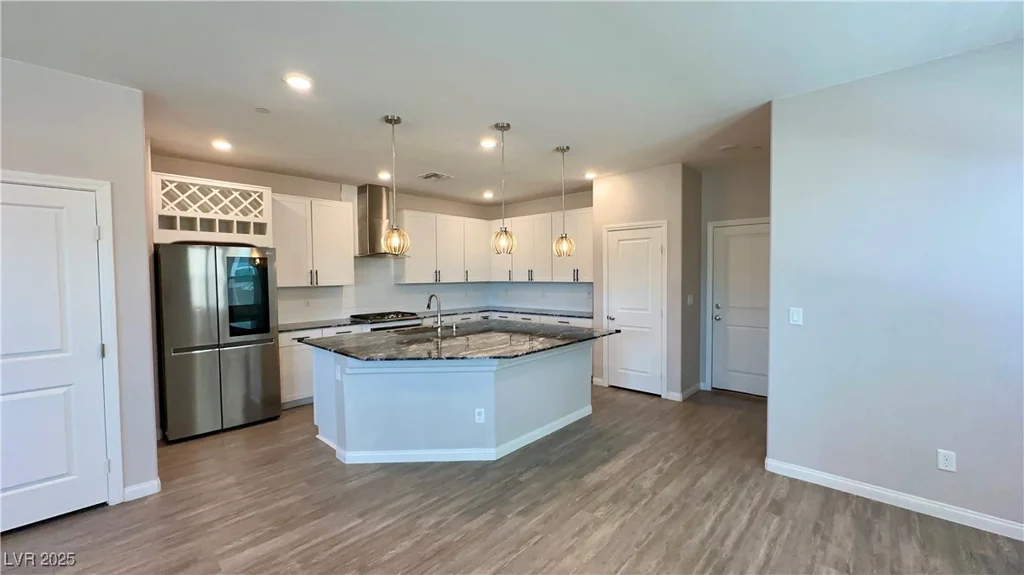 3270 Palindrome, Henderson, NV 89044