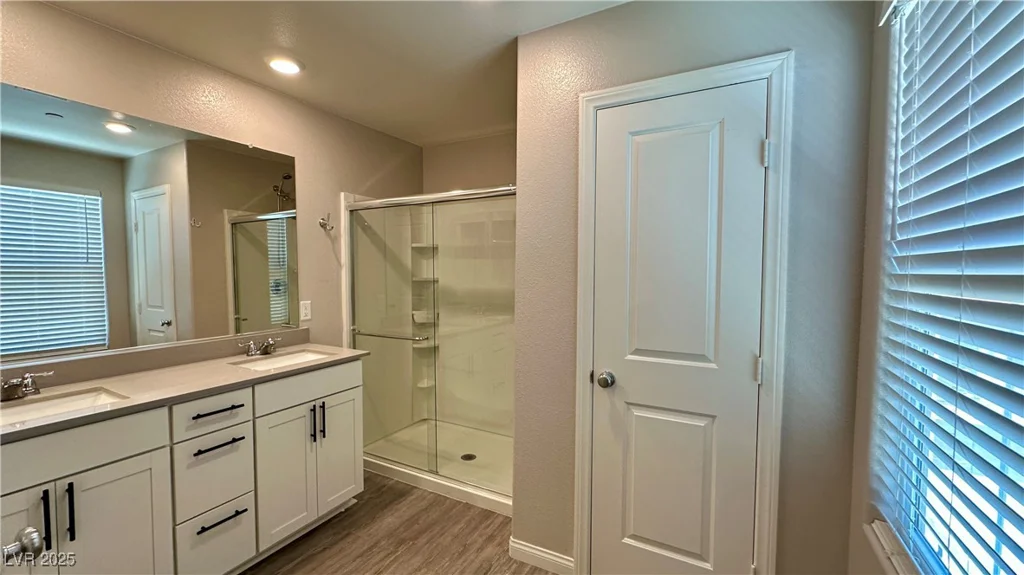 3270 Palindrome, Henderson, NV 89044