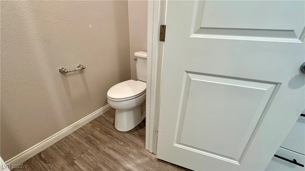 3270 Palindrome, Henderson, NV 89044