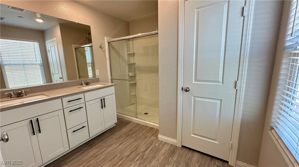 3270 Palindrome, Henderson, NV 89044
