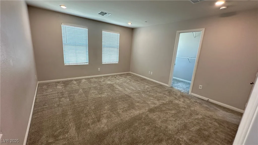 3270 Palindrome, Henderson, NV 89044