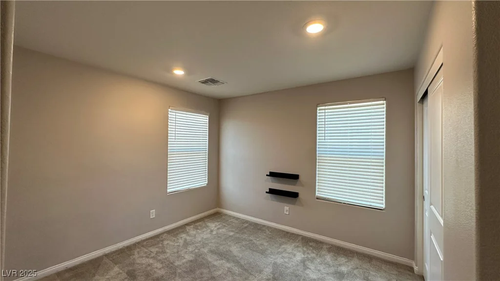 3270 Palindrome, Henderson, NV 89044