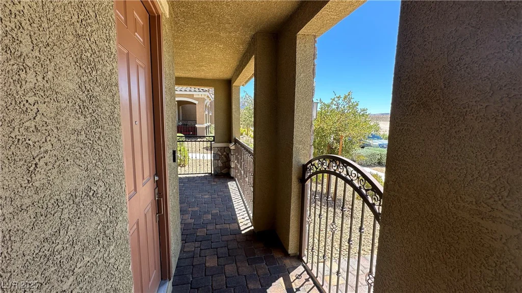 3270 Palindrome, Henderson, NV 89044