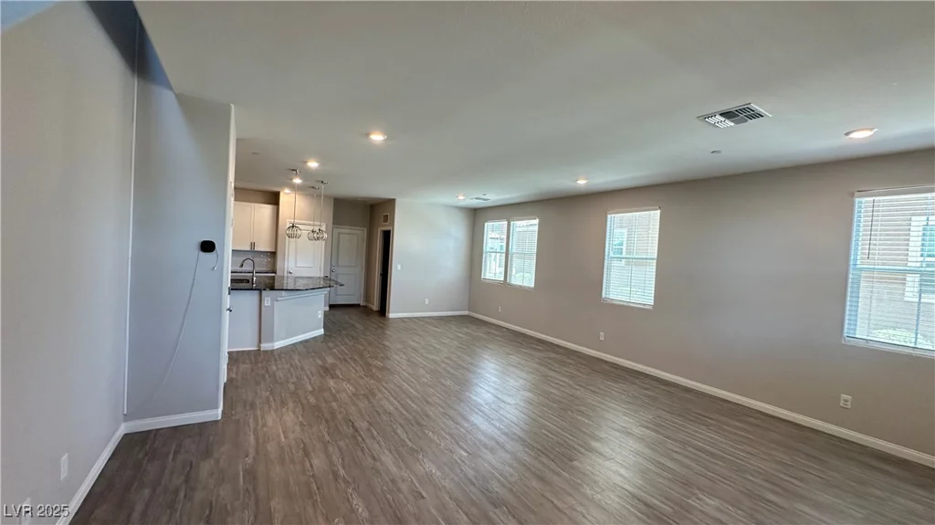 3270 Palindrome, Henderson, NV 89044