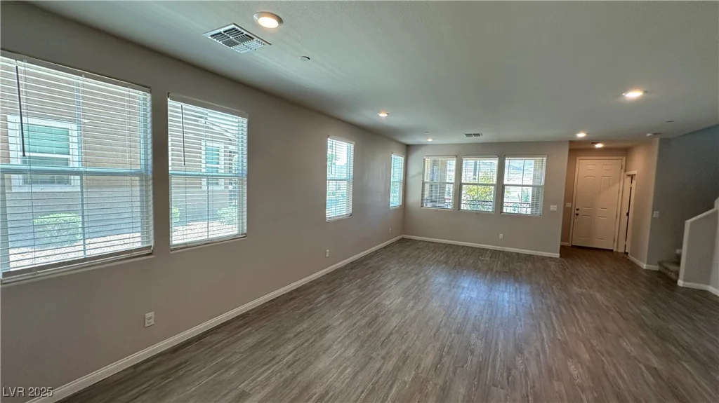 3270 Palindrome, Henderson, NV 89044