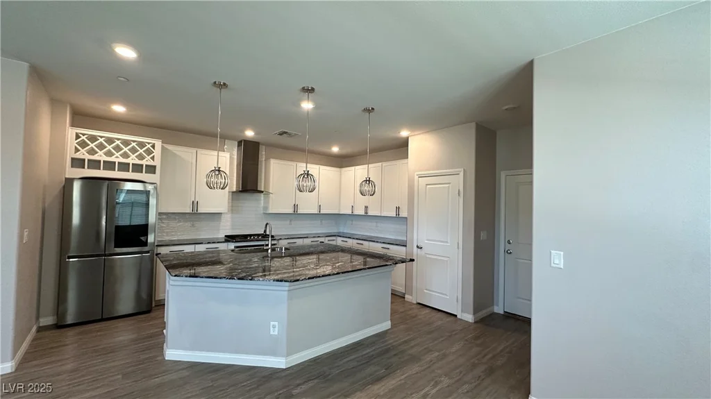 3270 Palindrome, Henderson, NV 89044
