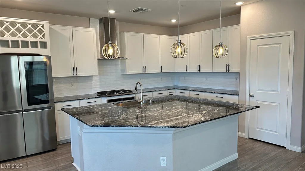 3270 Palindrome, Henderson, NV 89044