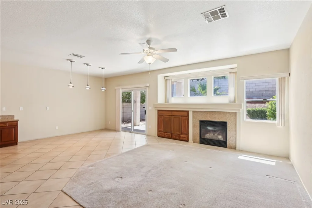 3029 Paseo Hills, Henderson, NV 89052